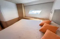 2018 Maxi Dolphin 75