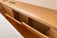 2018 Maxi Dolphin 75