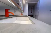 2018 Maxi Dolphin 75