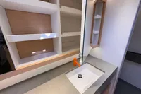 2018 Maxi Dolphin 75