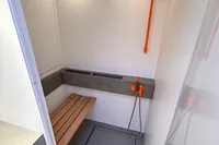 2018 Maxi Dolphin 75