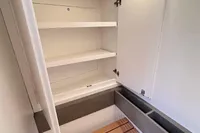 2018 Maxi Dolphin 75