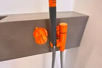 2018 Maxi Dolphin 75