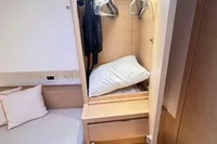 2018 Maxi Dolphin 75