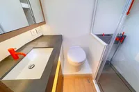 2018 Maxi Dolphin 75