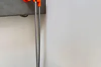 2018 Maxi Dolphin 75