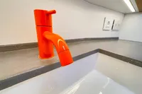 2018 Maxi Dolphin 75