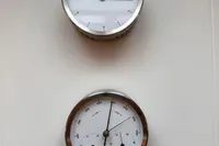 2018 Maxi Dolphin 75