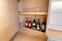 2018 Maxi Dolphin 75