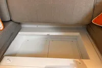 2018 Maxi Dolphin 75