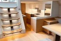 2018 Maxi Dolphin 75