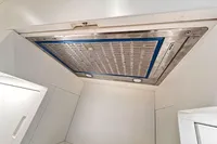 2018 Maxi Dolphin 75