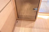 2018 Maxi Dolphin 75