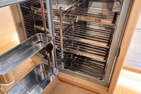 2018 Maxi Dolphin 75