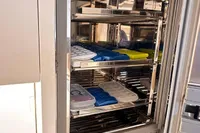 2018 Maxi Dolphin 75