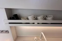 2018 Maxi Dolphin 75