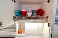 2018 Maxi Dolphin 75