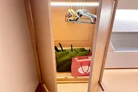 2018 Maxi Dolphin 75