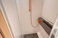 2018 Maxi Dolphin 75