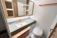 2018 Maxi Dolphin 75