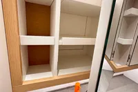 2018 Maxi Dolphin 75