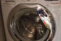 2018 Maxi Dolphin 75