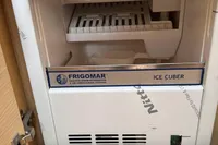 2018 Maxi Dolphin 75