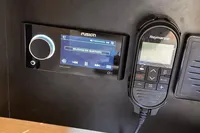 2018 Maxi Dolphin 75