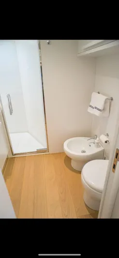 Bionda Yacht Photos Pics 