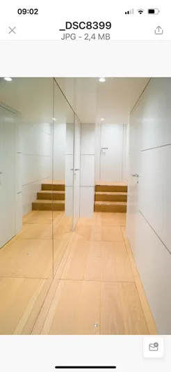 Bionda Yacht Photos Pics 