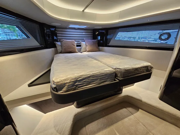 C.u. Later Yacht Photos Pics Forward VIP