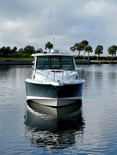 " Gone Coastal " Yacht Photos Pics 