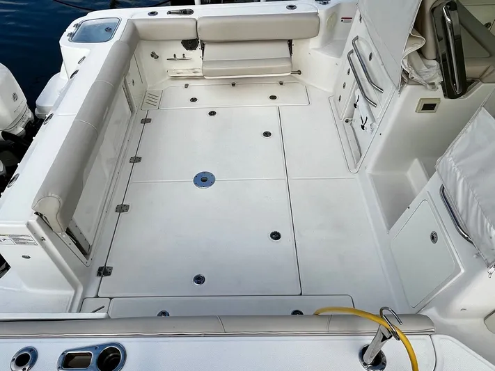 " Gone Coastal " Yacht Photos Pics 