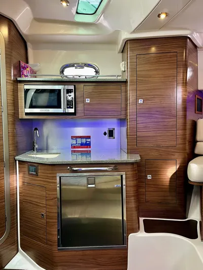 " Gone Coastal " Yacht Photos Pics 