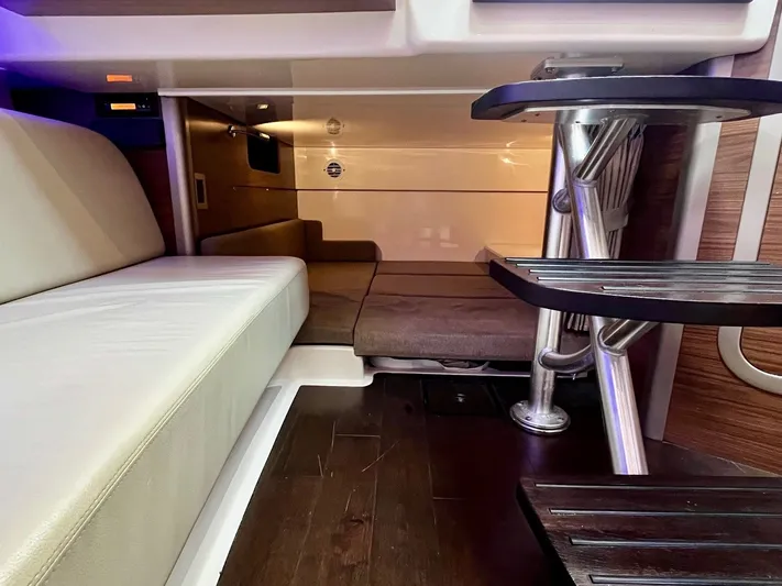 " Gone Coastal " Yacht Photos Pics 