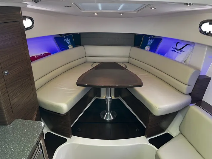 " Gone Coastal " Yacht Photos Pics 