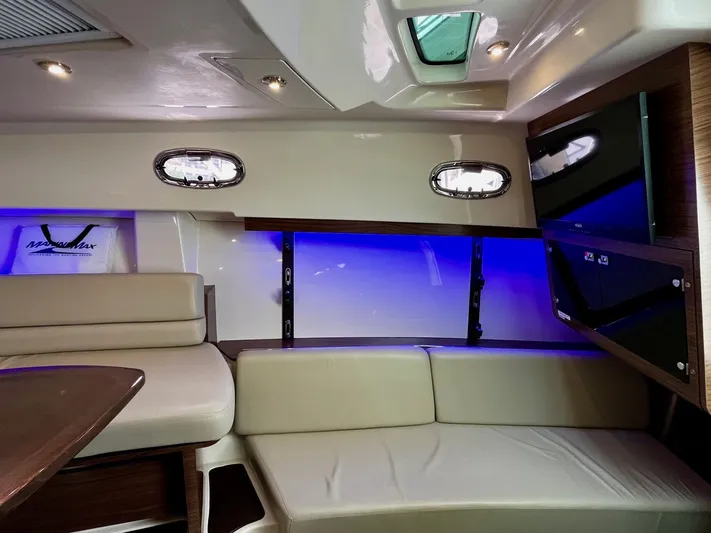 " Gone Coastal " Yacht Photos Pics 