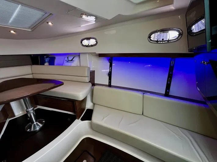 " Gone Coastal " Yacht Photos Pics 