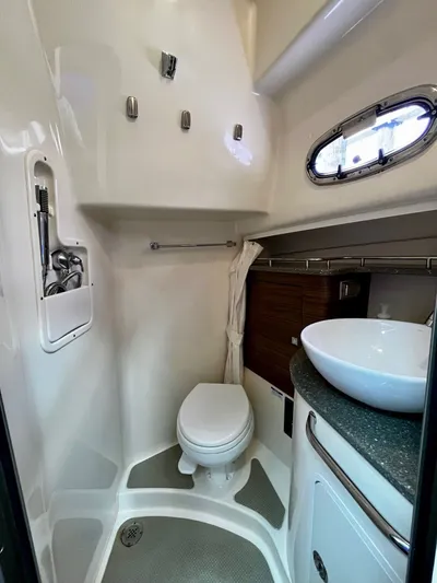 " Gone Coastal " Yacht Photos Pics 