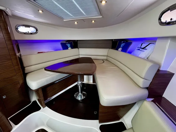 " Gone Coastal " Yacht Photos Pics 