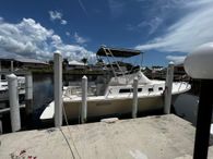2002 Albin 32 + 2 Command Bridge