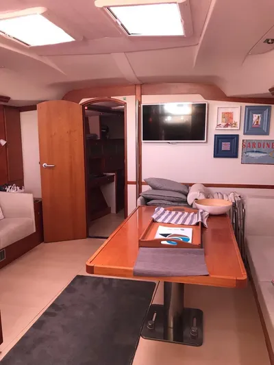  Yacht Photos Pics e643a68e-e1f4-46af-8fa7-52cef28eaeae.JPG