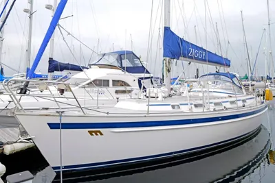 Malo 40