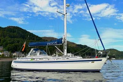 Malo 40