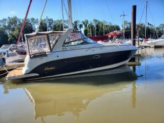 2006 Rinker 300 Express Cruiser