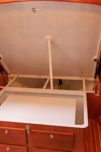 Heureka Yacht Photos Pics 