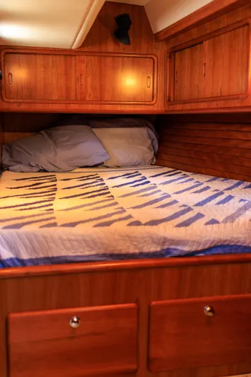 Heureka Yacht Photos Pics 