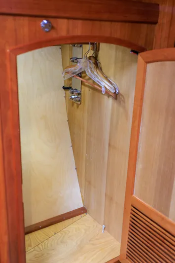 Heureka Yacht Photos Pics 