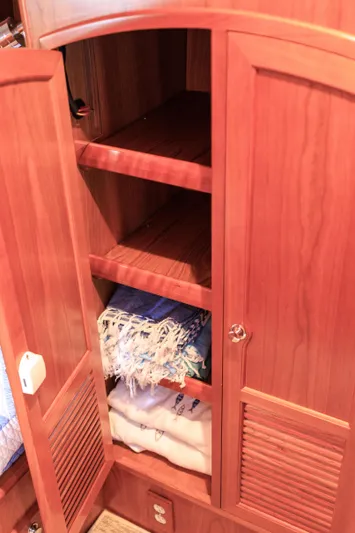 Heureka Yacht Photos Pics 