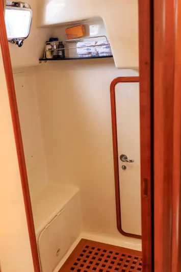 Heureka Yacht Photos Pics 